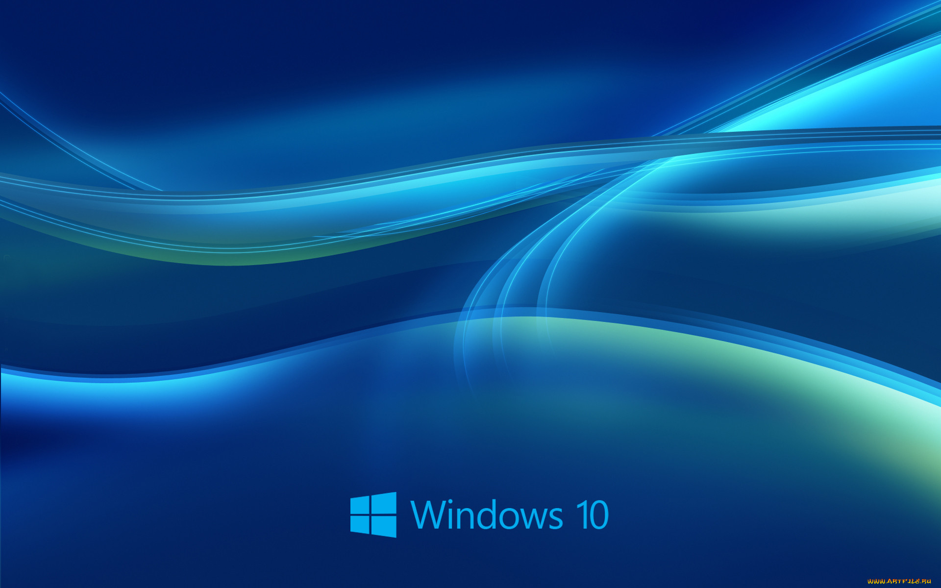 , windows 10, , 